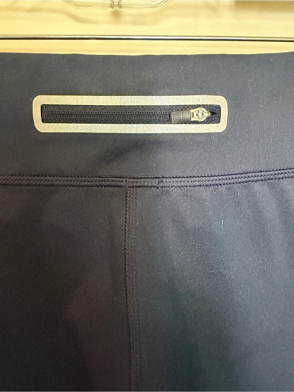 Tory Burch Sport Leggings